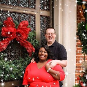 Meet your Posher, Katrina